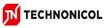 technonicol